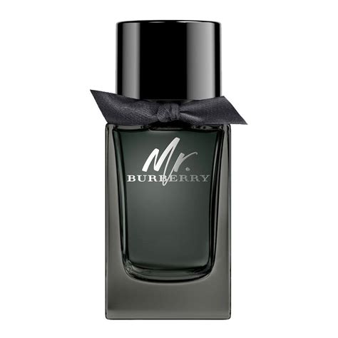 burberry perfumes price list in pakistan|perfume Burberry unisex.